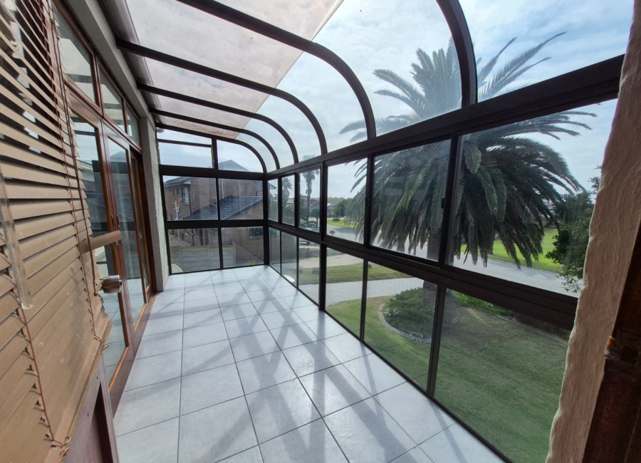 5 Bedroom Property for Sale in Bayview Western Cape